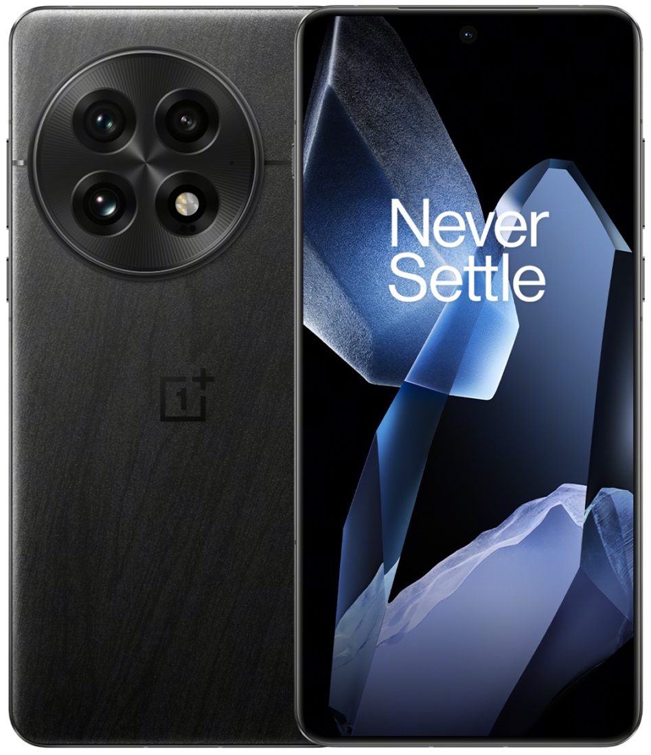 OnePlus 13